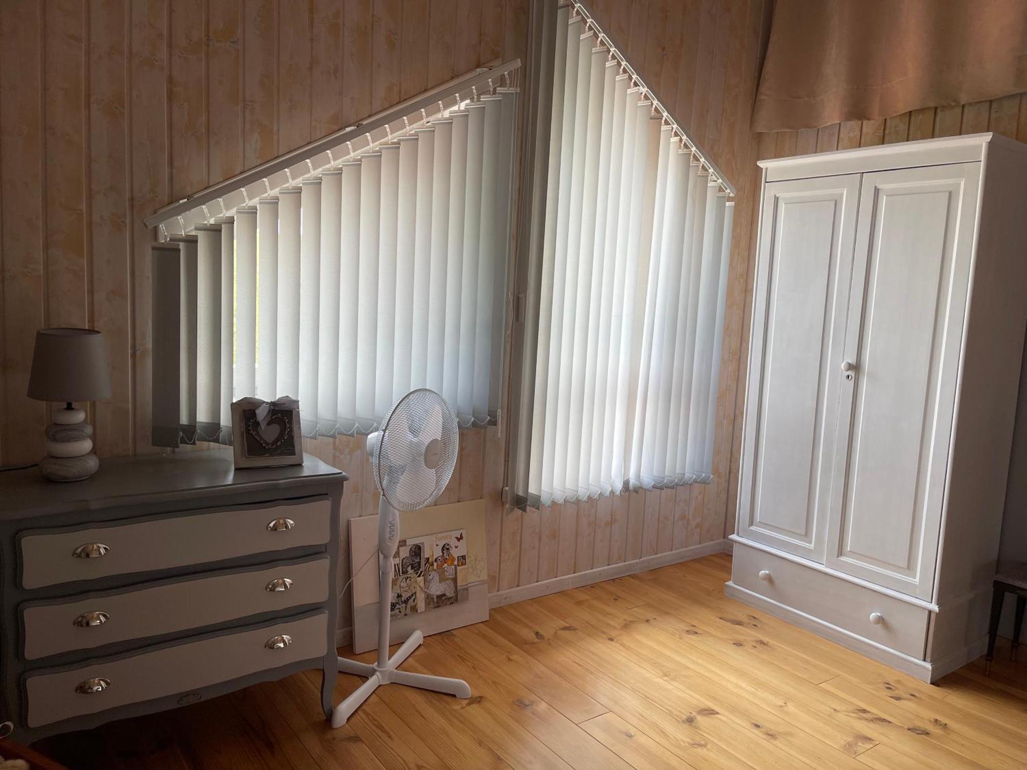 Tulipes Et Cetera Hotel Waldighoffen Kültér fotó