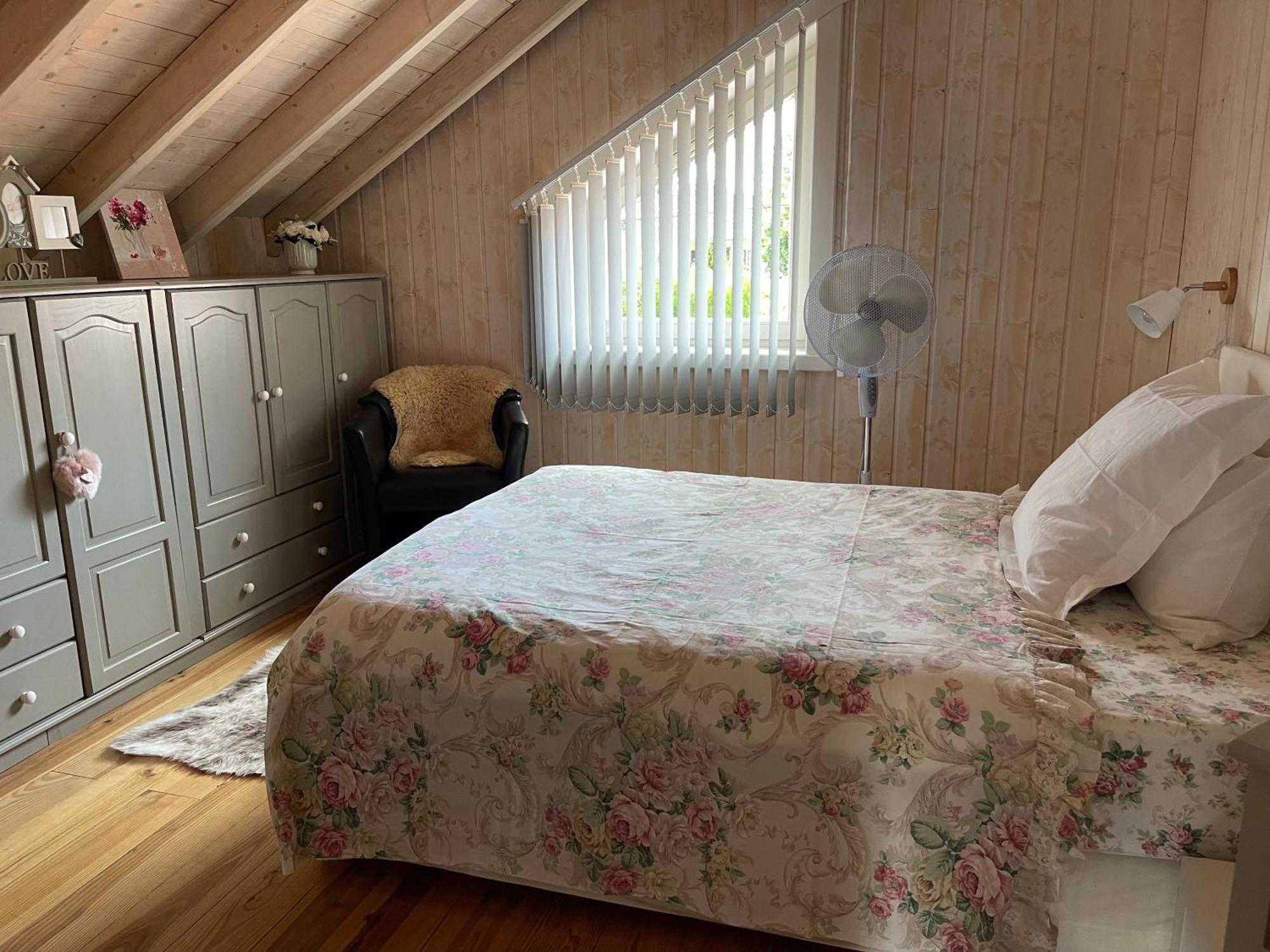 Tulipes Et Cetera Hotel Waldighoffen Kültér fotó