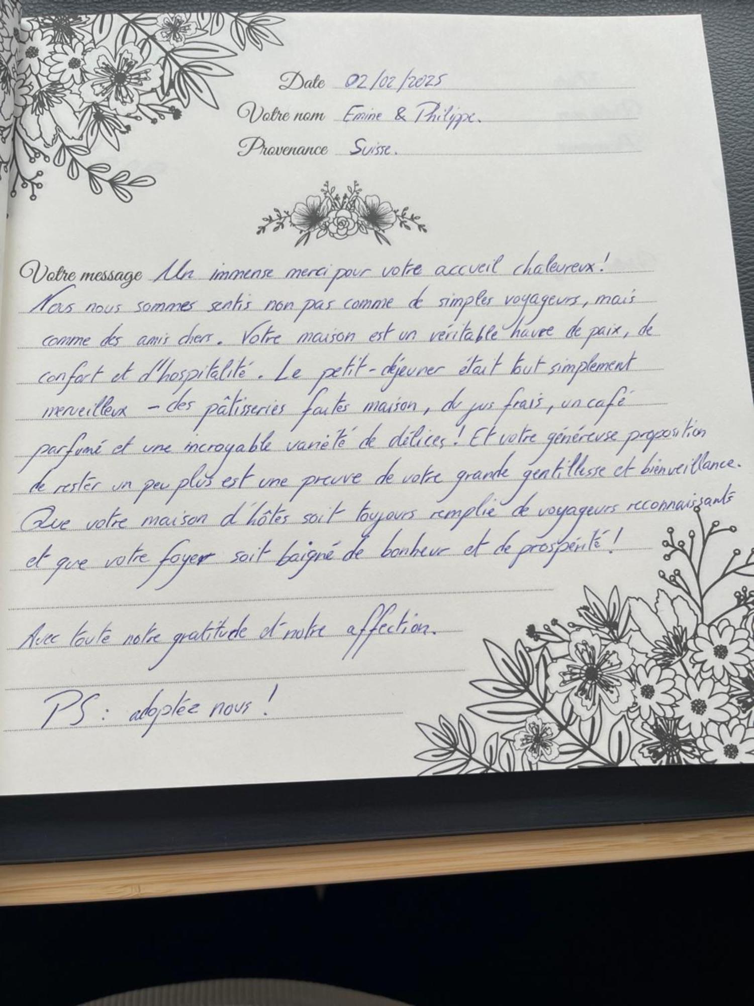 Tulipes Et Cetera Hotel Waldighoffen Kültér fotó